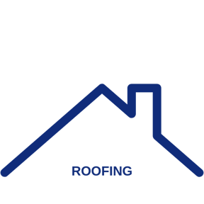 Roof w title